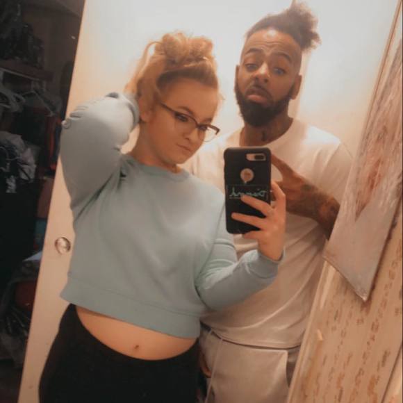 Meet your Posher, Catherine - Picture 1 of 1